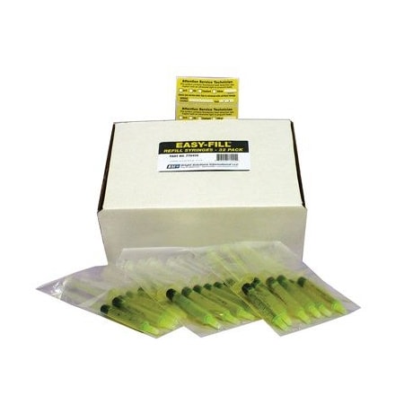 Diversitech ECO BRITE UNIV-DYE EASY FILL 32 BG770450